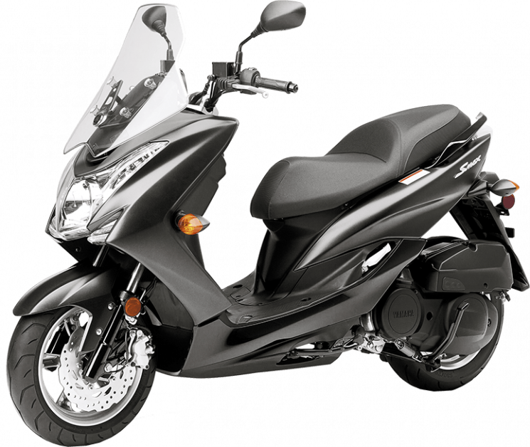 monoshock dr 650