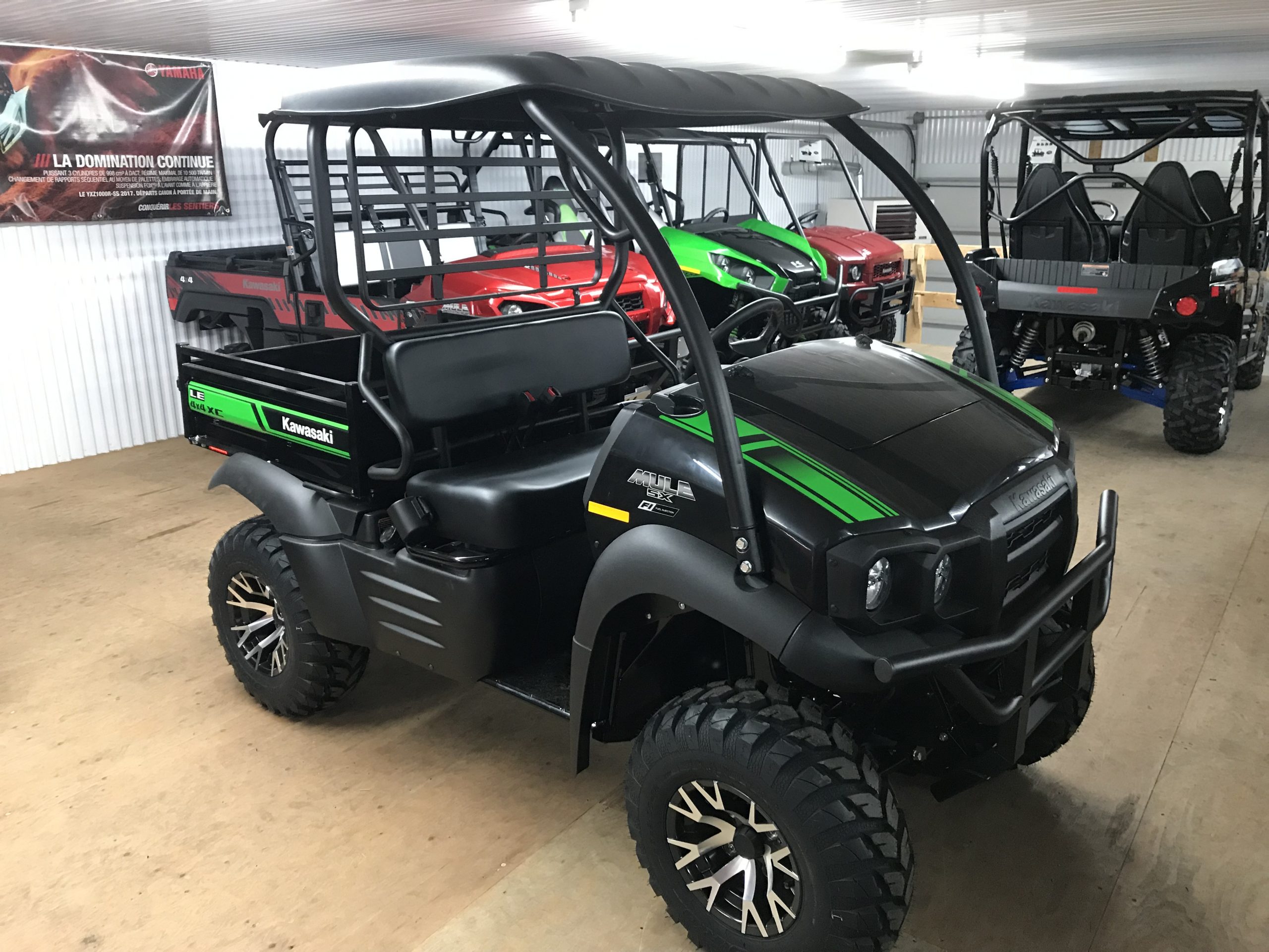 kawasaki-mule-sx-4x4-xc-le-2019-3-moto-sport-100-limites