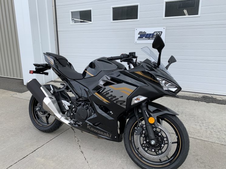 Ingredients For Ninja 400 0 To 100 Recipes